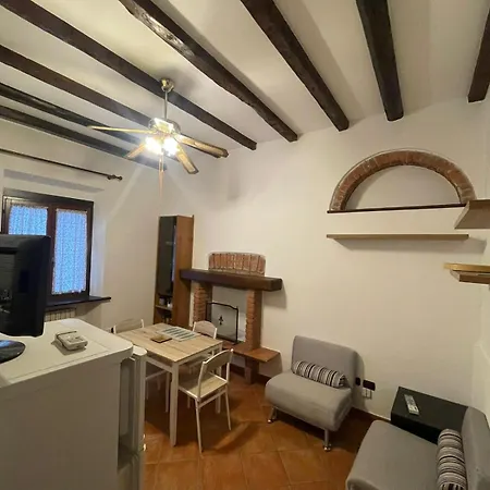 Lilly House Milão