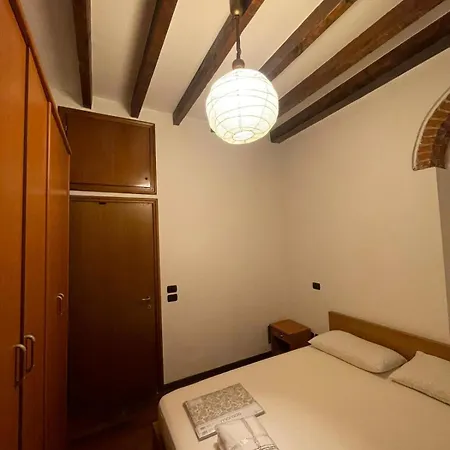 Lilly House Appartement Milan